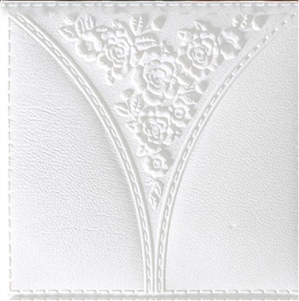 3D PE Self Adhesive Foam 3D PE Self Adhesive Foam