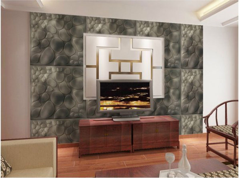 3D PE Self Adhesive Foam 3D PE Self Adhesive Foam