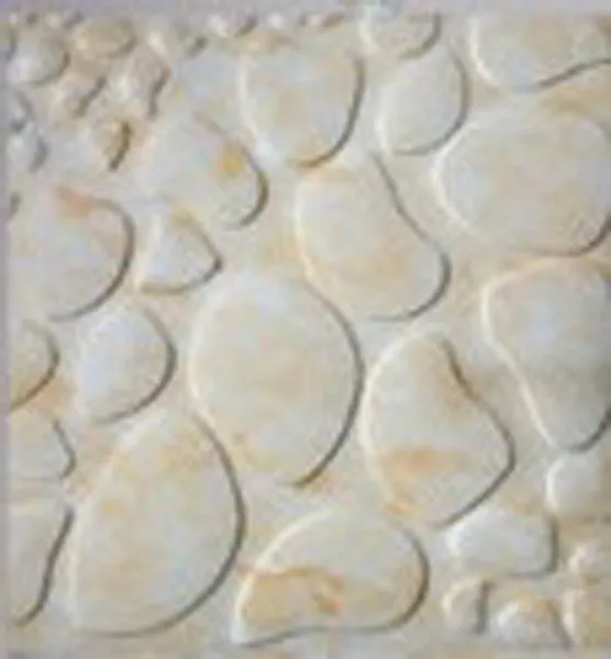 3D PE Self Adhesive Foam – 9930628