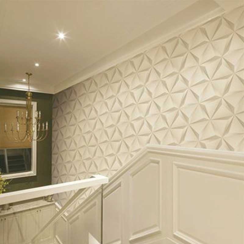 3D PVC Wallpaper DM0505 3D PVC Wallpaper DM0505