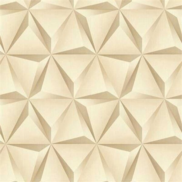 3D Wallpapers For Home Decoration DM0703