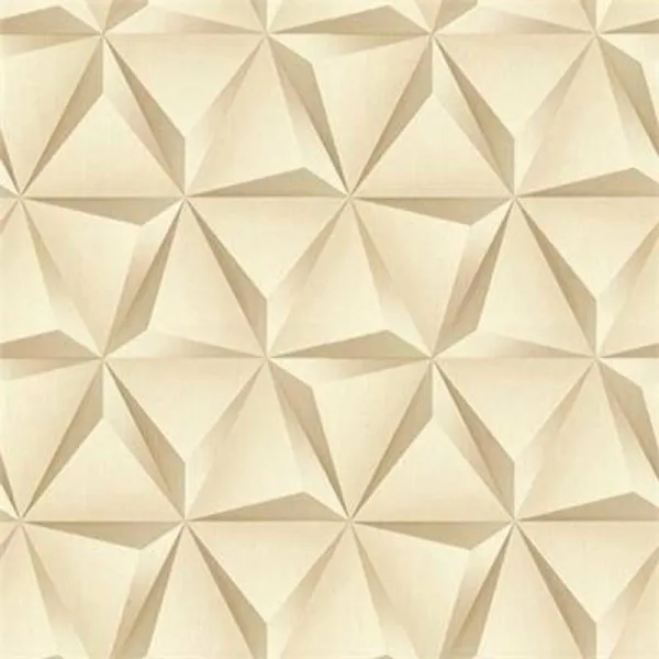 3D Wallpapers For Home Decoration DM0703