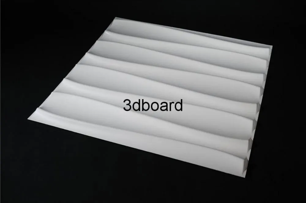 3D Panel – Brandy 3D Panel – Brandy