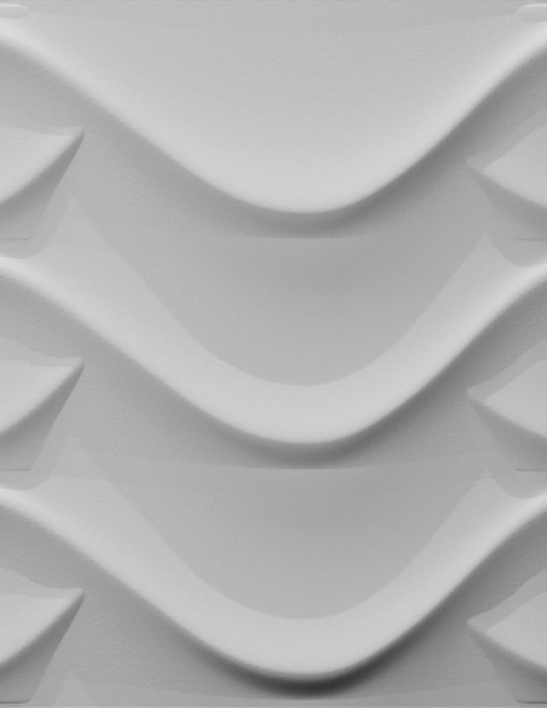 3D Panel – Dragon 3D Panel – Dragon