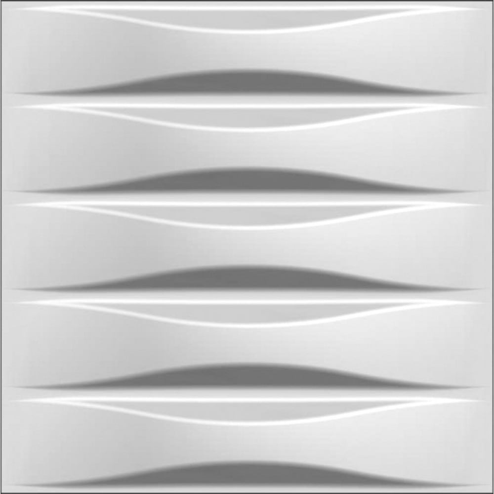 3D Panel – Dune 3D Panel – Dune