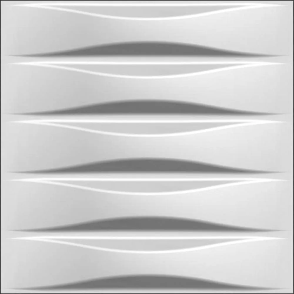 3D Panel – Dune 3D Panel – Dune