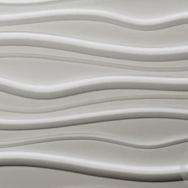 3D Panel Faktum 2 600x600 - 3D Panel - Faktum
