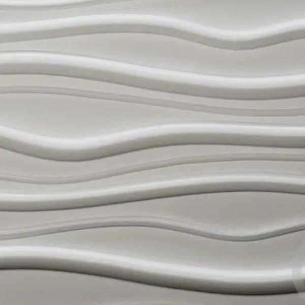 3D Panel – Faktum