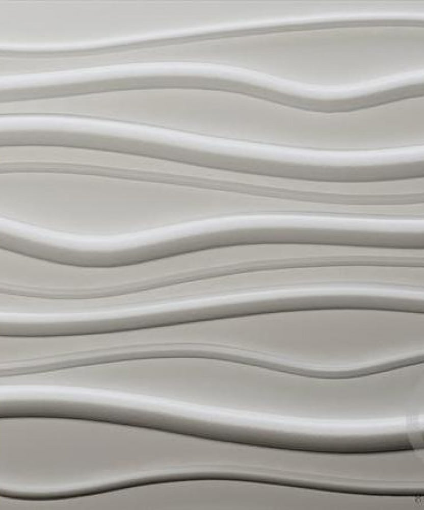 3D Panel – Faktum 3D Panel – Faktum