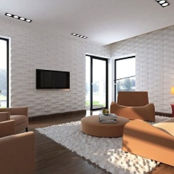 3D Panel Feelings 3 600x600 - 3D Panel - Feelings