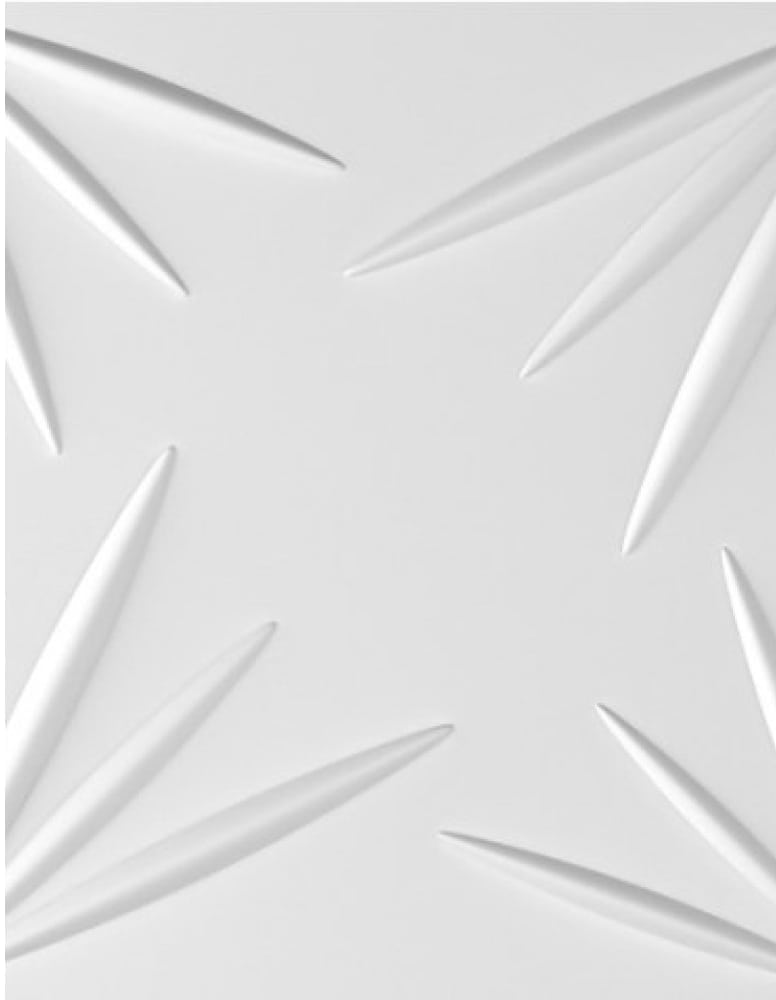 3D Panel – Meldal 3D Panel – Meldal
