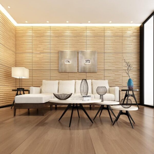 3D Panel Piano 2 600x600 - 3D Panel Piano