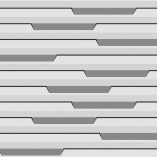 3D Panel Piano 600x600 - 3D Panel Piano