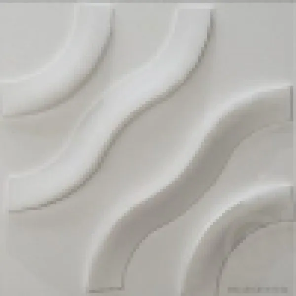 3D Panel – Sailing