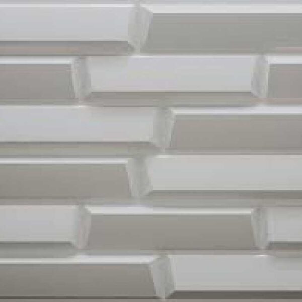 3D Panel Sandstone 2 600x600 - 3D Panel Sandstone