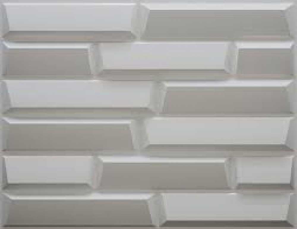 3D Panel Sandstone 3D Panel Sandstone