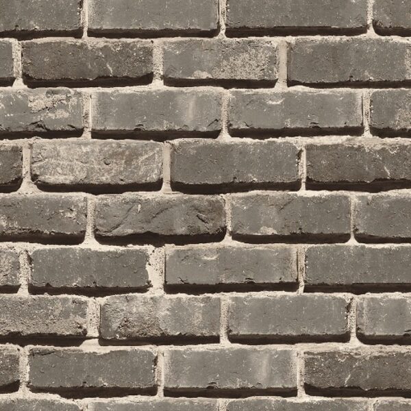 3D Stone PVC Wallpaper Decoration – WJ205-2