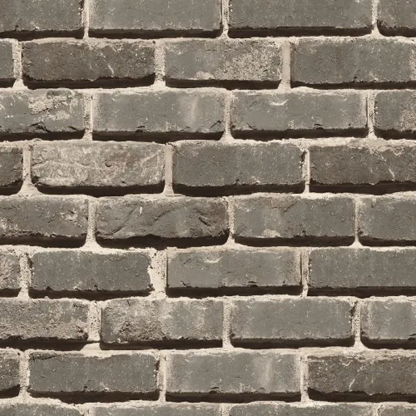 3D Stone PVC Wallpaper Decoration – WJ205-2