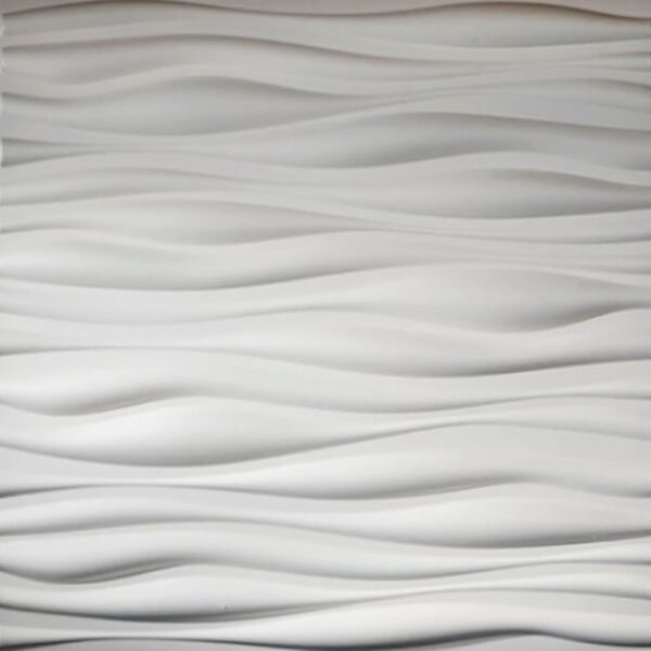 3D Wall Panel 1m inreda 3 600x600 - 3D Wall Panel 1m-inreda