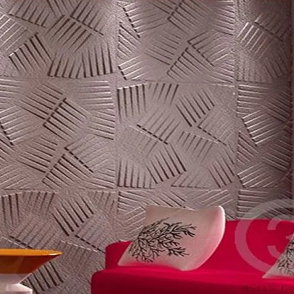 3D Wall Panel Jasper