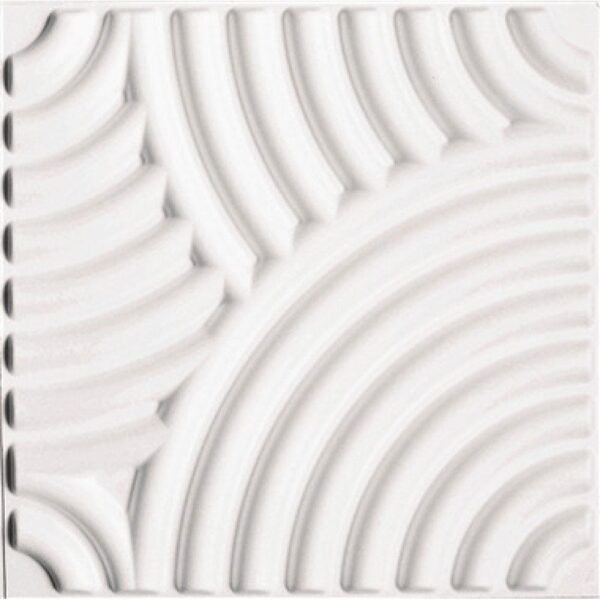 3D Wall Panel Rainbow 1 600x600 - 3D Wall Panel - Rainbow