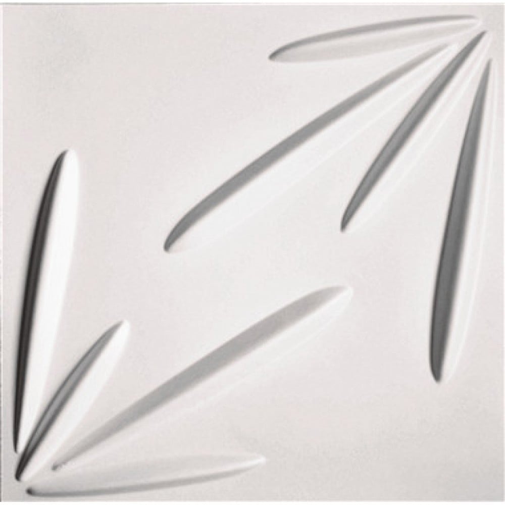 3D Wall Panel – Spark 3D Wall Panel – Spark