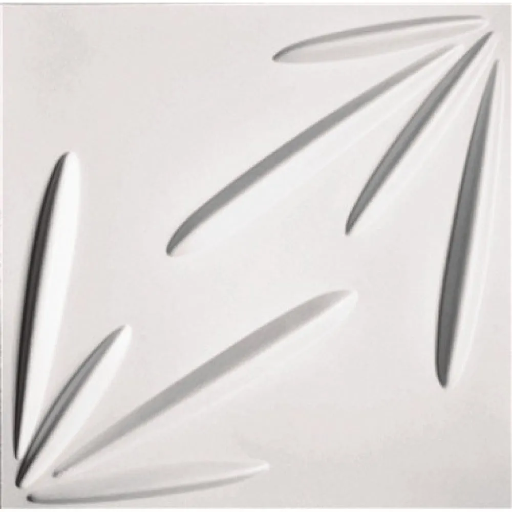3D Wall Panel – Spark 3D Wall Panel – Spark