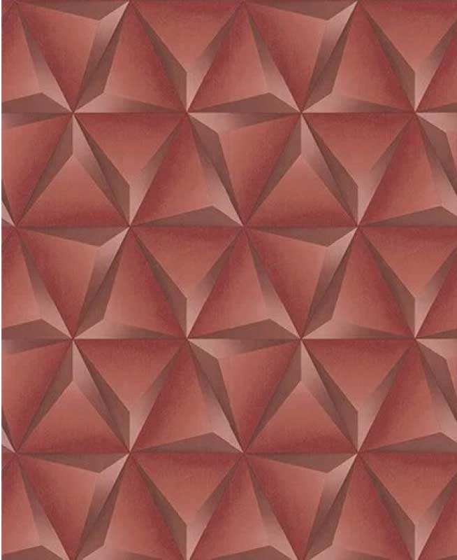 3D Wallpaper For Home Decoration DM0501 3D Wallpaper For Home Decoration DM0501