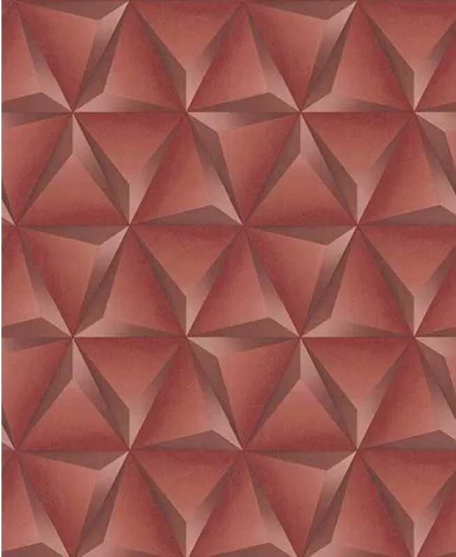 3D Wallpaper For Home Decoration DM0501 3D Wallpaper For Home Decoration DM0501