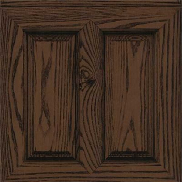 3D Wood Effect Wallpaper – DM0105