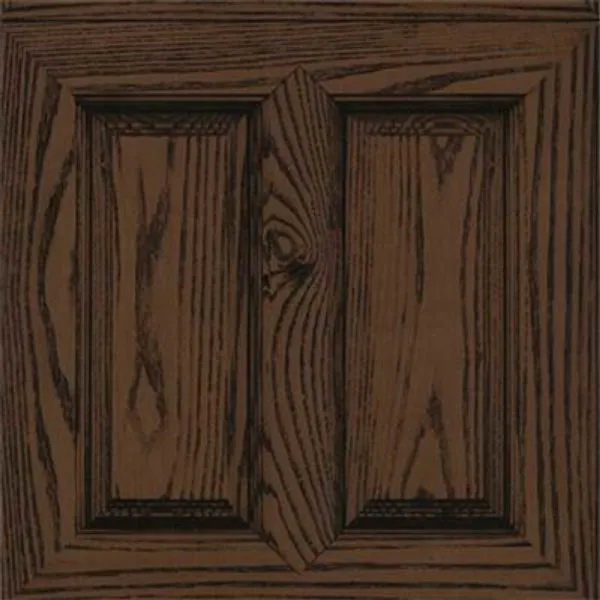 3D Wood Effect Wallpaper – DM0105