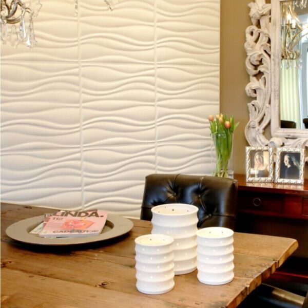 3D Wood Panel Jade 1 600x600 - 3D Wood Panel - Jade