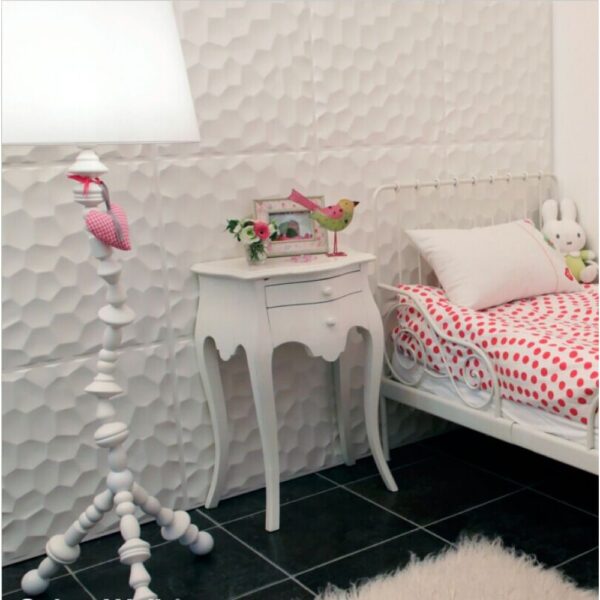 3D Wood Panel Jess 1 1 600x600 - 3D Wood Panel - Jess