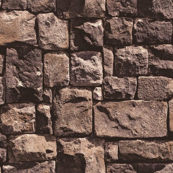 3d Brick Vinly Wallpaper – WJ201-2