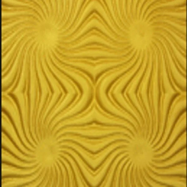 3D Leather Wall Panel – Apollo
