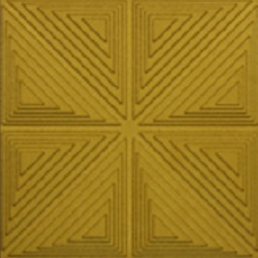 3d Leather Wall Panel – Babel 3d Leather Wall Panel – Babel
