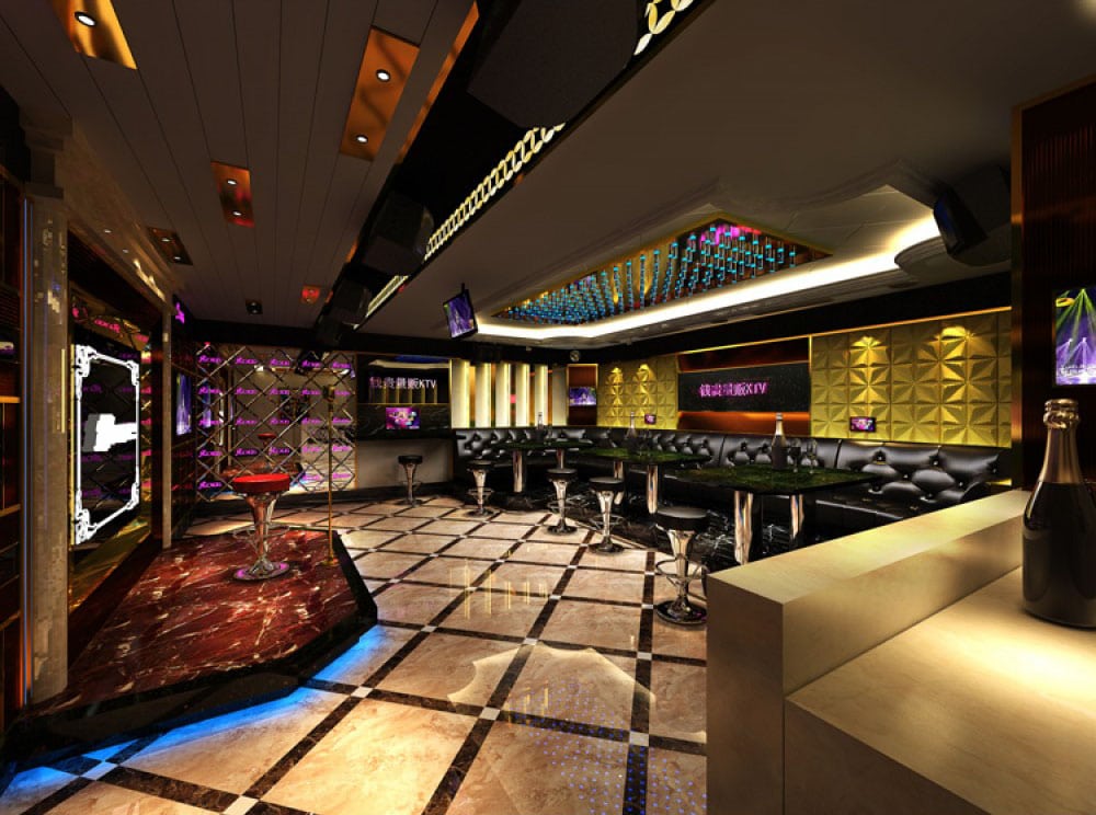 3d Leather Wall Panel – Babel 3d Leather Wall Panel – Babel