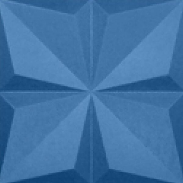 3d Leather Wall Panel – Diamond