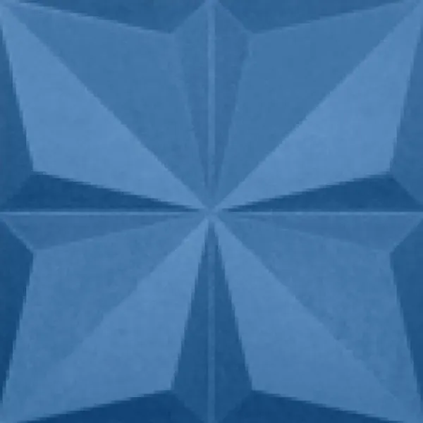 3d Leather Wall Panel – Diamond