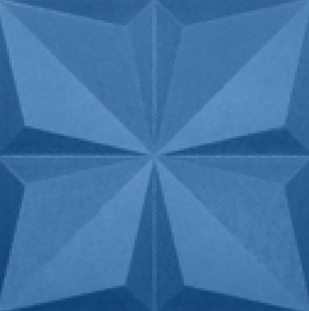 3d Leather Wall Panel – Diamond 3d Leather Wall Panel – Diamond