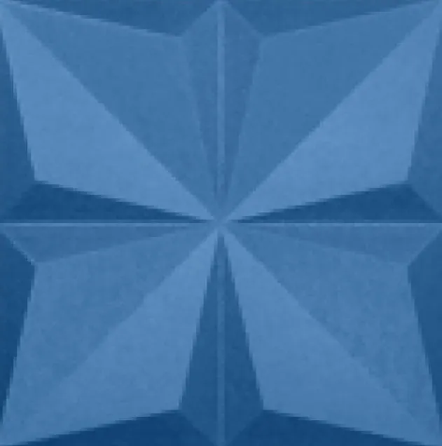 3d Leather Wall Panel – Diamond 3d Leather Wall Panel – Diamond