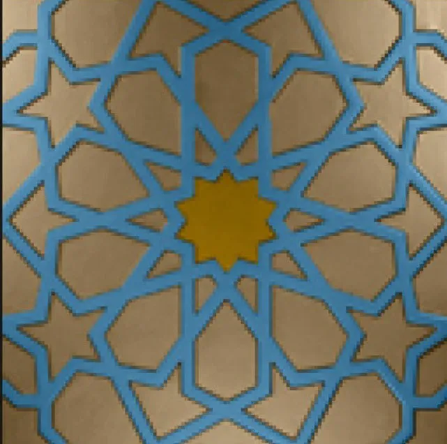 3d Leather Wall Panel – Galaxy 3d Leather Wall Panel – Galaxy