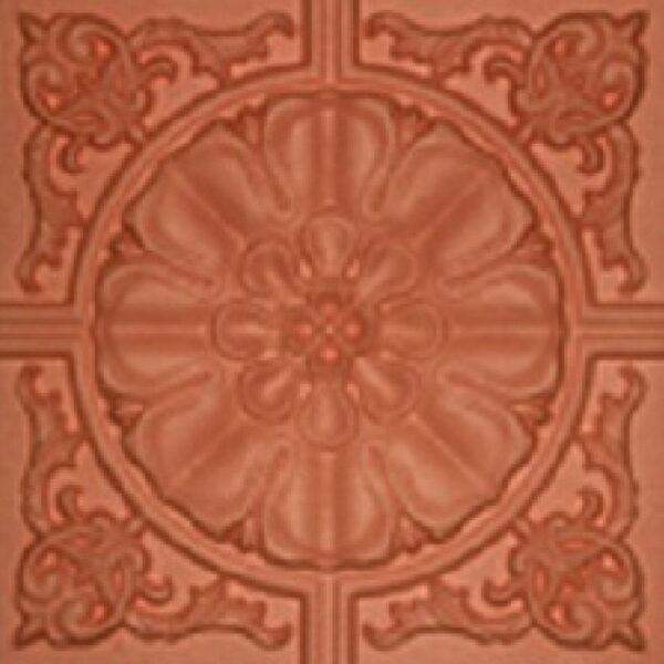3d Leather Wall Panel – Golestan