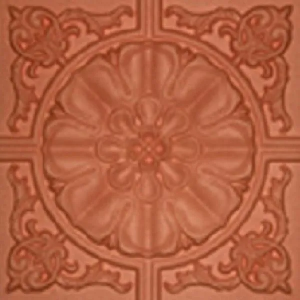 3d Leather Wall Panel – Golestan