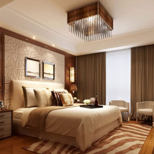 3d Leather Wall Panel Jurassic 600x600 - 3d Leather Wall Panel - Jurassic