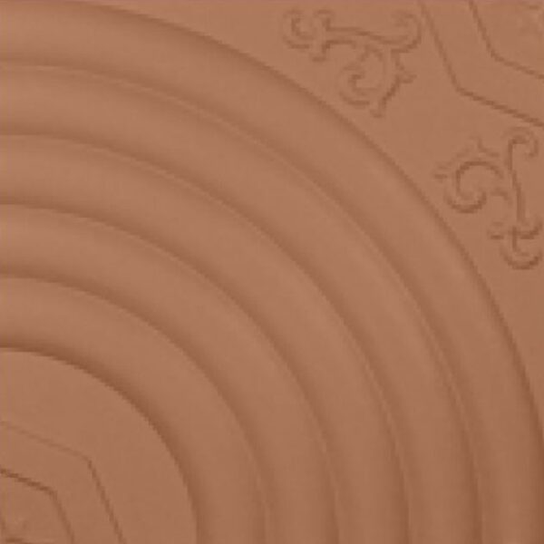 3d Leather Wall Panel Rainbow 1 600x600 - 3d Leather Wall Panel - Rainbow