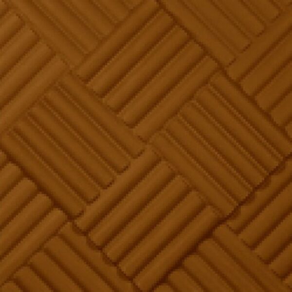 3d Leather Wall Panel Sahara 1 600x600 - 3d Leather Wall Panel - Sahara