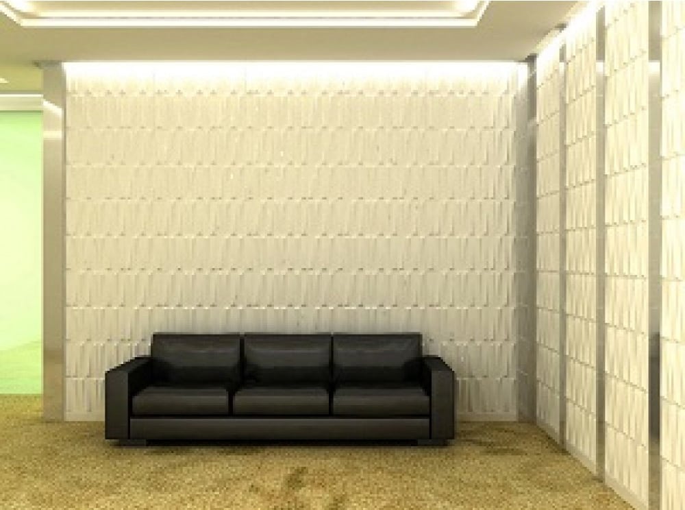 3d Panel – Glass 3d Panel – Glass