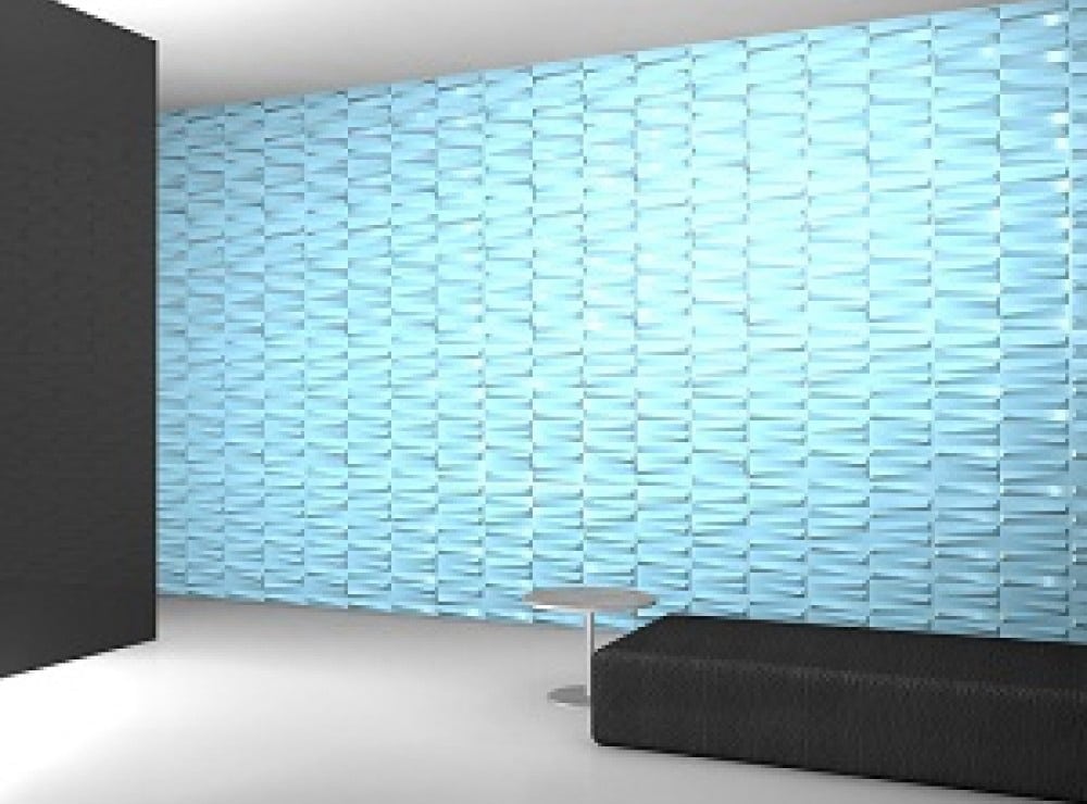 3d Panel – Glass 3d Panel – Glass