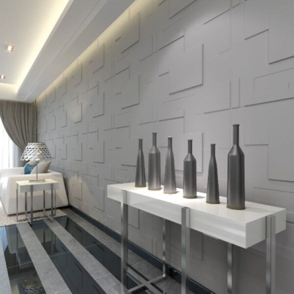 3d Panels Arnold 600x600 - 3d Panels Arnold